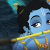 Pravin Patil