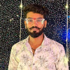 Ankit kewat