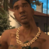 Ryder Jhonson