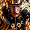 Kenji
