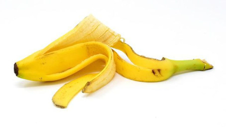 Peelbanana, 21, India