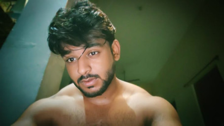 Peelbanana, 26, India