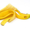 peelbanana