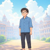 Lohith