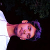 HARINANDAN