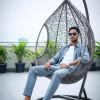 Akash