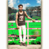 Md jasim