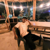Irfan