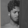 Rajesh das
