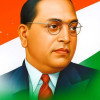 Akash