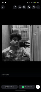 Batman, 18, India