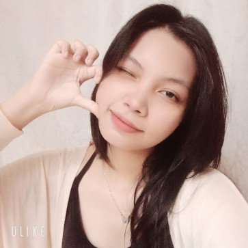 Celeste, 23, Philippines
