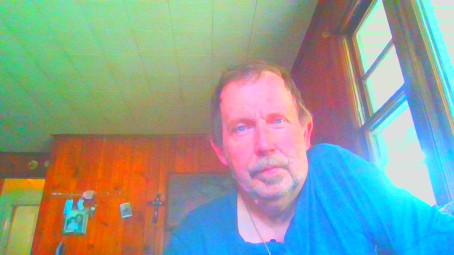 Rickybarton, 59, United States