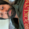 Jatinder