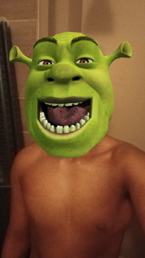 Rah, 18, United States