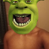 Rah