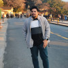 Karanraj Meesala