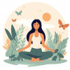 Yoga Is Life