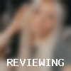 StephLuvsShopping