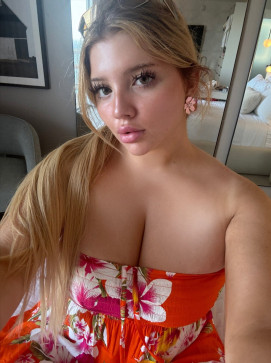 Mary, 30, United States