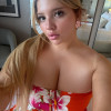 Mary