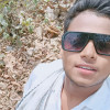 Harshit Kumar