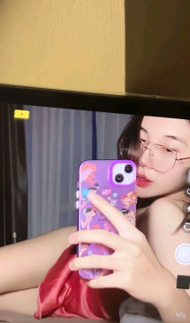 Oppo Reno, 18, Indonesia