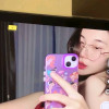Oppo Reno