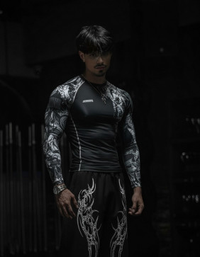 Sxy_boy69, 24, India