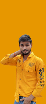 Kamal Singh, 23, India