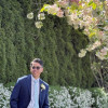 Kai Renzo