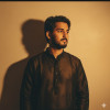 Varun Sharma