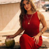 Annia