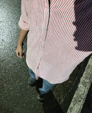 Paraaasss, 19, India