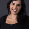 Swati