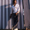 Adnan