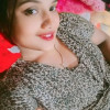 Pooja