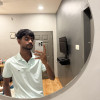 Rehan