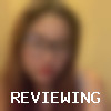 xinxin