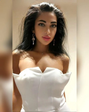 Leonnie, 36, United States