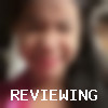 BiFilipina