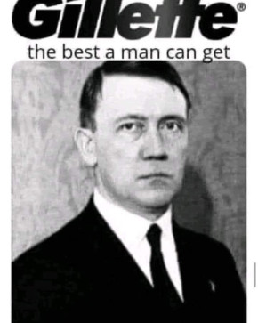 Mushroom Headofbanan, 40, Algeria