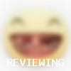 mushroom headofbanan