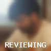 Priyank Agarwal