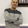 Faisal