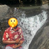 Danish Kumar