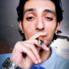 Mr Mamoud