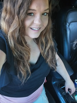 Goodgirl, 25, United States