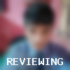 Dipesh Kamble