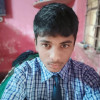 Dipesh Kamble